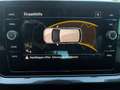 Volkswagen T-Cross Life 1.0 l TSI DSG Navi ACC CarPlay Cam Grau - thumbnail 14