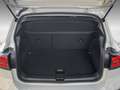 Volkswagen T-Cross Life 1.0 l TSI DSG Navi ACC CarPlay Cam Grau - thumbnail 18