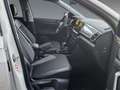 Volkswagen T-Cross Life 1.0 l TSI DSG Navi ACC CarPlay Cam Grau - thumbnail 9