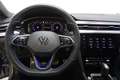 Volkswagen Arteon 2.0TSI DSG R 4M Virtual Pano AHK DCC HUD Argent - thumbnail 13