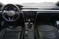 Volkswagen Arteon 2.0TSI DSG R 4M Virtual Pano AHK DCC HUD Argent - thumbnail 12