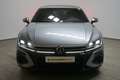 Volkswagen Arteon 2.0TSI DSG R 4M Virtual Pano AHK DCC HUD Argent - thumbnail 2