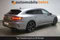 Volkswagen Arteon 2.0TSI DSG R 4M Virtual Pano AHK DCC HUD Argent - thumbnail 4