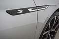 Volkswagen Arteon 2.0TSI DSG R 4M Virtual Pano AHK DCC HUD Argent - thumbnail 5