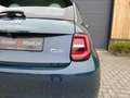 Fiat 500e La Prima 42 kWh *leder *Carplay *Luxste uitvoering Blauw - thumbnail 27