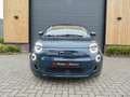 Fiat 500e La Prima 42 kWh *leder *Carplay *Luxste uitvoering Blauw - thumbnail 28