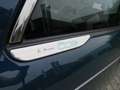 Fiat 500e La Prima 42 kWh *leder *Carplay *Luxste uitvoering Blauw - thumbnail 25