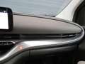 Fiat 500e La Prima 42 kWh *leder *Carplay *Luxste uitvoering Blauw - thumbnail 21