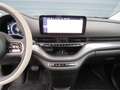 Fiat 500e La Prima 42 kWh *leder *Carplay *Luxste uitvoering Blauw - thumbnail 18