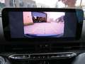 Fiat 500e La Prima 42 kWh *leder *Carplay *Luxste uitvoering Blauw - thumbnail 23