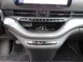 Fiat 500e La Prima 42 kWh *leder *Carplay *Luxste uitvoering Blauw - thumbnail 19