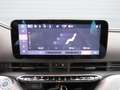 Fiat 500e La Prima 42 kWh *leder *Carplay *Luxste uitvoering Blauw - thumbnail 22