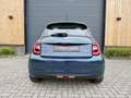 Fiat 500e La Prima 42 kWh *leder *Carplay *Luxste uitvoering Blauw - thumbnail 26