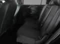 Volkswagen Tayron LIFE 2.0 TDI 150 CV DSG *7 POSTI+GANCIO* PROMO! Noir - thumbnail 8