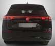 Volkswagen Tayron LIFE 2.0 TDI 150 CV DSG *7 POSTI+GANCIO* PROMO! Noir - thumbnail 5