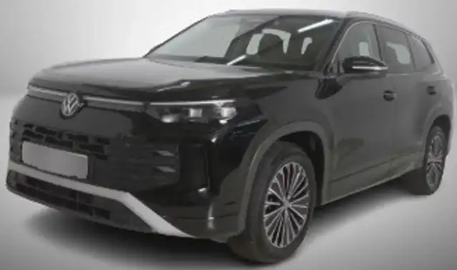 Volkswagen Tayron LIFE 2.0 TDI 150 CV DSG *7 POSTI+GANCIO* PROMO!