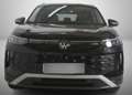Volkswagen Tayron LIFE 2.0 TDI 150 CV DSG *7 POSTI+GANCIO* PROMO! Noir - thumbnail 2