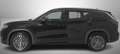 Volkswagen Tayron LIFE 2.0 TDI 150 CV DSG *7 POSTI+GANCIO* PROMO! Noir - thumbnail 3