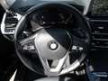 BMW X3 xDrive 20d X-Line KAMERA AHK PANO NAVI HUD Blau - thumbnail 12