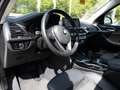 BMW X3 xDrive 20d X-Line KAMERA AHK PANO NAVI HUD Blau - thumbnail 25