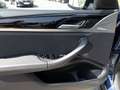 BMW X3 xDrive 20d X-Line KAMERA AHK PANO NAVI HUD Blau - thumbnail 27