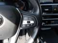 BMW X3 xDrive 20d X-Line KAMERA AHK PANO NAVI HUD Blau - thumbnail 19