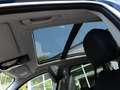 BMW X3 xDrive 20d X-Line KAMERA AHK PANO NAVI HUD Blau - thumbnail 26