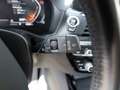 BMW X3 xDrive 20d X-Line KAMERA AHK PANO NAVI HUD Blau - thumbnail 22