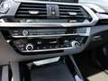 BMW X3 xDrive 20d X-Line KAMERA AHK PANO NAVI HUD Blau - thumbnail 17