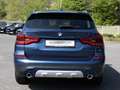 BMW X3 xDrive 20d X-Line KAMERA AHK PANO NAVI HUD Blau - thumbnail 5