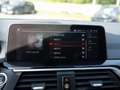 BMW X3 xDrive 20d X-Line KAMERA AHK PANO NAVI HUD Blau - thumbnail 14