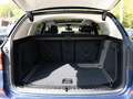 BMW X3 xDrive 20d X-Line KAMERA AHK PANO NAVI HUD Blau - thumbnail 10