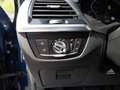 BMW X3 xDrive 20d X-Line KAMERA AHK PANO NAVI HUD Blau - thumbnail 24