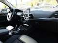 BMW X3 xDrive 20d X-Line KAMERA AHK PANO NAVI HUD Blau - thumbnail 6