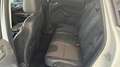 Ford Kuga 2.0 TDCi KAT 2 HAND KAM AHK BI-XENON Weiß - thumbnail 9