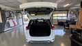 Ford Kuga 2.0 TDCi KAT 2 HAND KAM AHK BI-XENON Weiß - thumbnail 10