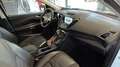 Ford Kuga 2.0 TDCi KAT 2 HAND KAM AHK BI-XENON Weiß - thumbnail 14