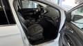 Ford Kuga 2.0 TDCi KAT 2 HAND KAM AHK BI-XENON Weiß - thumbnail 13