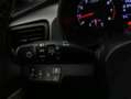 Kia Rio 1.2 DPi Drive 84 Azul - thumbnail 19