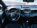 Toyota RAV 4 2.0 D-4D 4x2 Start-Stop style Rosso - thumbnail 11