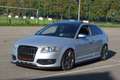 Audi S3 2.0 TFSI Quattro - thumbnail 1