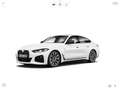 BMW 440 Mi xDrive Gran Coupé AHK*Head Up*Laser Weiß - thumbnail 1
