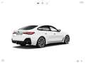 BMW 440 Mi xDrive Gran Coupé AHK*Head Up*Laser Weiß - thumbnail 5