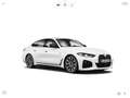 BMW 440 Mi xDrive Gran Coupé AHK*Head Up*Laser Weiß - thumbnail 7