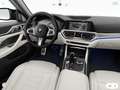 BMW 440 Mi xDrive Gran Coupé AHK*Head Up*Laser Weiß - thumbnail 9