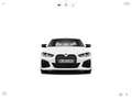 BMW 440 Mi xDrive Gran Coupé AHK*Head Up*Laser Weiß - thumbnail 8