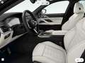 BMW 440 Mi xDrive Gran Coupé AHK*Head Up*Laser Weiß - thumbnail 10