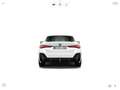 BMW 440 Mi xDrive Gran Coupé AHK*Head Up*Laser Weiß - thumbnail 4