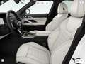 BMW 440 Mi xDrive Gran Coupé AHK*Head Up*Laser Weiß - thumbnail 11