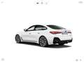 BMW 440 Mi xDrive Gran Coupé AHK*Head Up*Laser Weiß - thumbnail 3